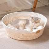 Bedden, dekens & meubels, huisdieren, katten, kattenbedden, Katten - bedden, matrassen