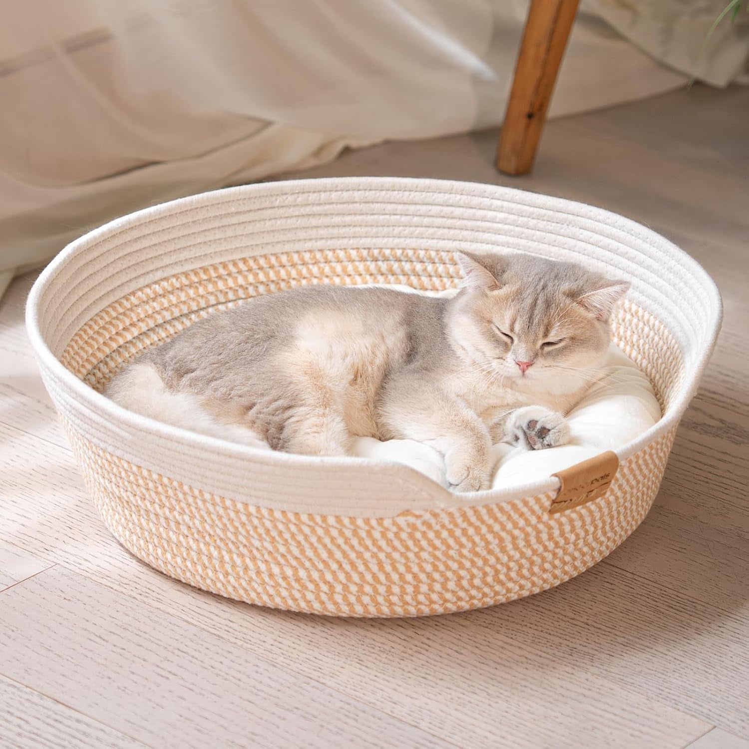 Bedden, dekens & meubels, huisdieren, katten, kattenbedden, Katten - bedden, matrassen