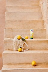 Kneipp Aroma, hydraterende douchegel, 200 ml Douche en bad Naty Shop