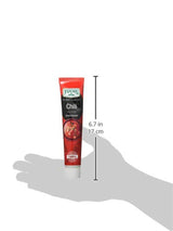 Fuchs Gewürze – Chili Gewürzpaste, vollmundig piquantes Aroma, Paste zum Würzen von scharfen Soßen, Fleisch-Gerichten of Suppen jeglicher Länder-Küchen, 65 g