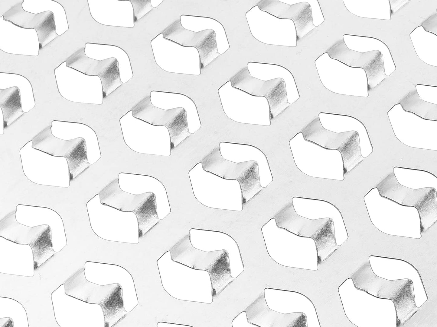 ZWILLING Z-Cut vierkante rasp, multifunctioneel, roestvrijstalen mes Dunschiller Naty Shop
