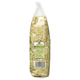 Biologische speltvlokken, fijne vlokken, 500g