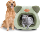 Dekens en meubels, Huisdieren, Grotten & Huizen, Katten, Kattenbedden, Katten - bedden, matrassen