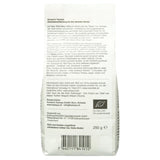 Tsampa-gerst van Sonam, 250g