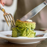 Naturalebio BIO Groene theepoeder 100 g. Voor koken en bakken. Originele Japanse matcha. Groene thee uit Japan, vegan, glutenvrij en non-GMO. Natuurlijk biologisch product.