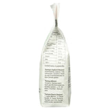 Tsampa-gerst van Sonam, 250g