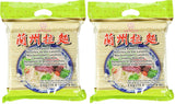Tarwenoedels (Lanzhou), 1 pakje (1 x 2 kg)