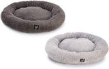 Bedden, dekens & meubels, huisdieren, katten, kattenbedden, Katten - bedden, matrassen
