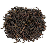Biologische Oolong (Shui Xian), verpakking van 1 (1 x 75 g)