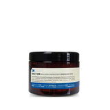 Maschera Energizzante 500ml Haarmasker Naty Shop Standaard titel