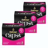 Espressocapsule Barista 39 Kapseln