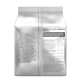 Tassimo Kapseln Jacobs Type Latte Macchiato Classico, 5 x 8 Pads, 40 Kaffeekapseln