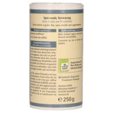 Steenzout, 250 g