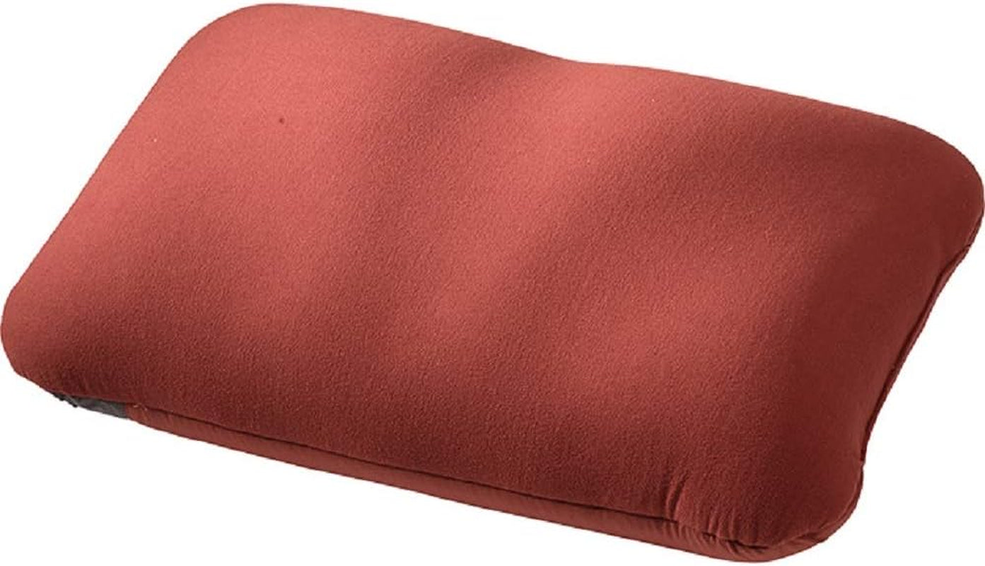 VAUDE Kussen L Naty Shop standaard kussens Standaard titel