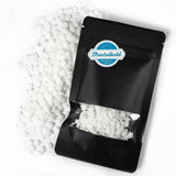 Streusel Hero, sneeuwvlokkenhagelslag, diverse hoeveelheden Sprinkles Naty Shop
