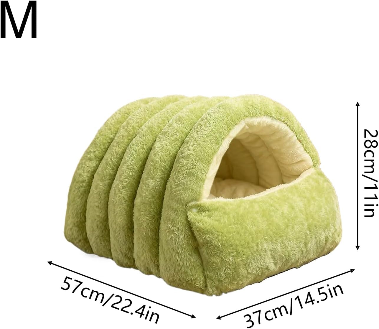 Dekens en meubels, Huisdieren, Grotten & Huizen, Katten, Kattenbedden, Katten - bedden, matrassen