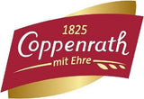 Coppenrath Klassieke koffiekronen, 250 g (pak van 3)