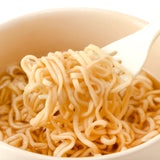 MAI WA - Ramennoedels - 1 X 180 GR