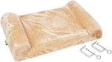 Dekens & Meubels, Raamstoelen, Huisdieren, Katten, Kattenmanden, Katten - bedden, matrassen