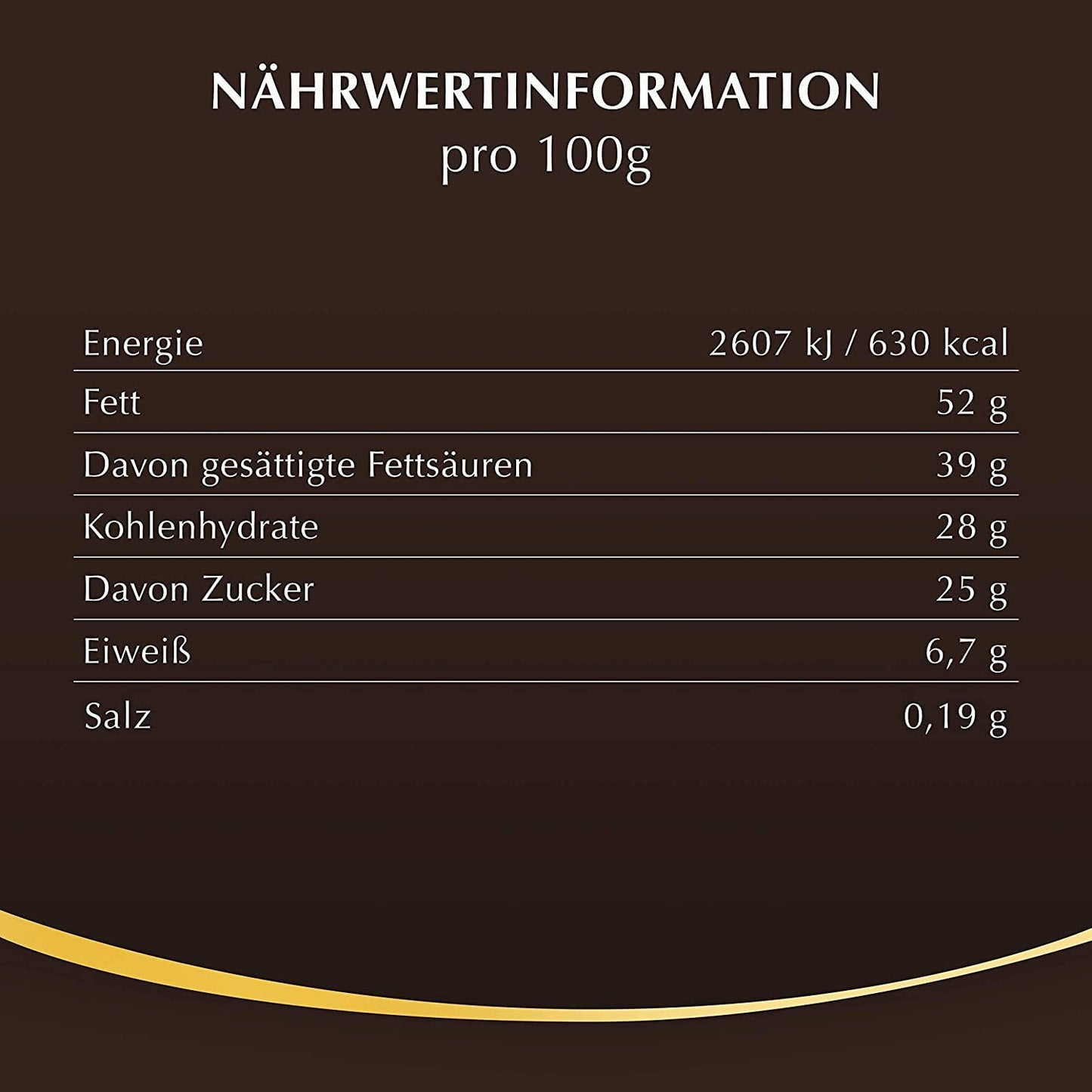 Geschenkdoos LINDOR Extra Zwart 70% Cacao, Geschenkchocolade, ca. 15 LINDOR-truffels, 186 g (pak van 2)