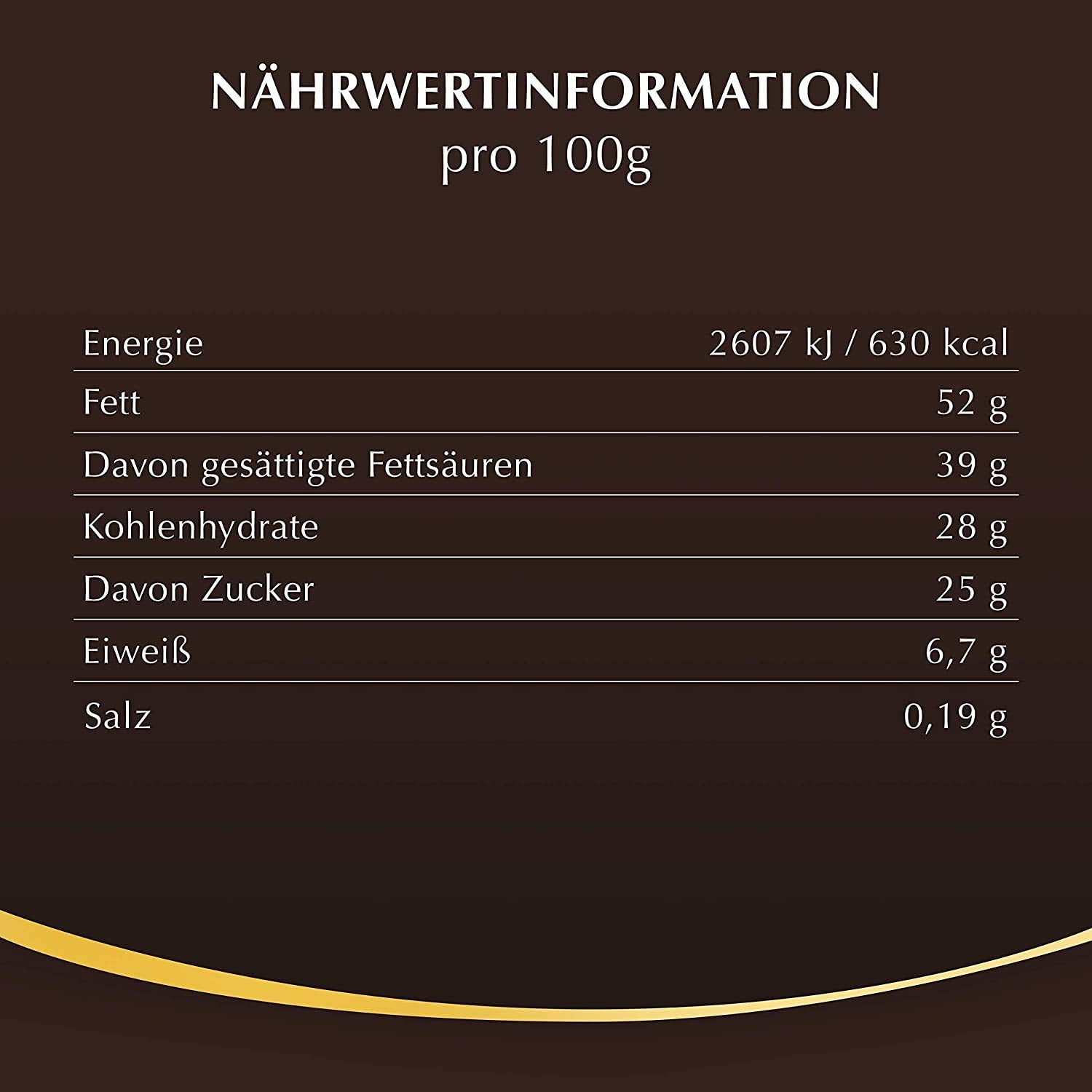 Geschenkdoos LINDOR Extra Zwart 70% Cacao, Geschenkchocolade, ca. 15 LINDOR-truffels, 186 g (pak van 2)