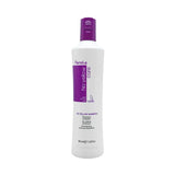 Fanola No Yellow Silver Shampoo tegen geverfd haar met vlekken Douche en bad Fanola 350 ml Single