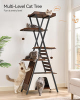 Dekens en Meubels, Huisdieren, Katten, Kattenbedden, Krabpaal, Katten - bedden, matrassen