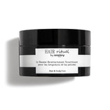 Haarbehandeling Rituel by Restructuring Nourishing Balm 125g Haarmasker Naty Shop Standaard titel