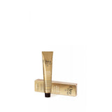 Fanola Oro Therapy Color Keratin 5.0 100ml Haarverf Naty Shop 7 Intensief middenblond