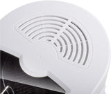 Tristar FR-6941 friteuse - thermostaat, 1,5 L, 1000 W, wit Apparaten Naty Shop