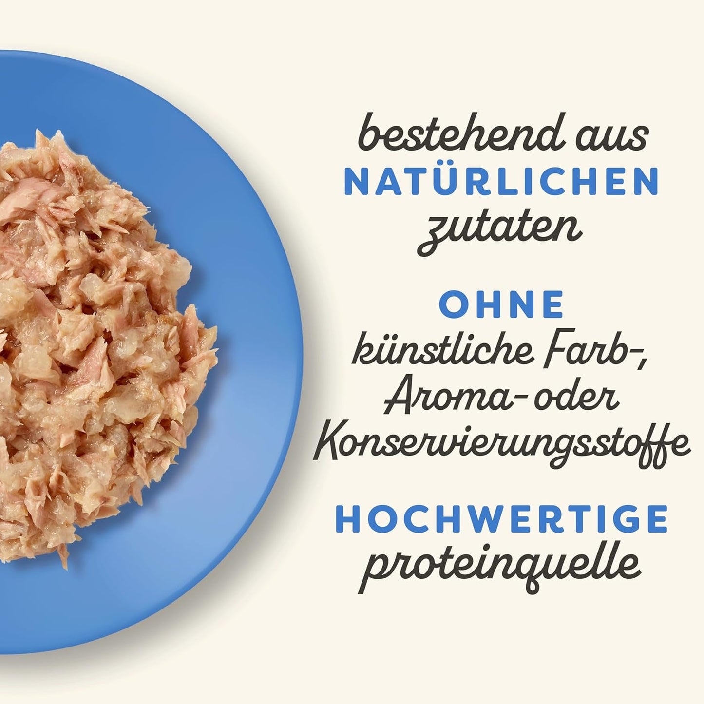 Applaws natuurlijk kattennatvoer kwallenselectie (pak van 12 x 70 g)