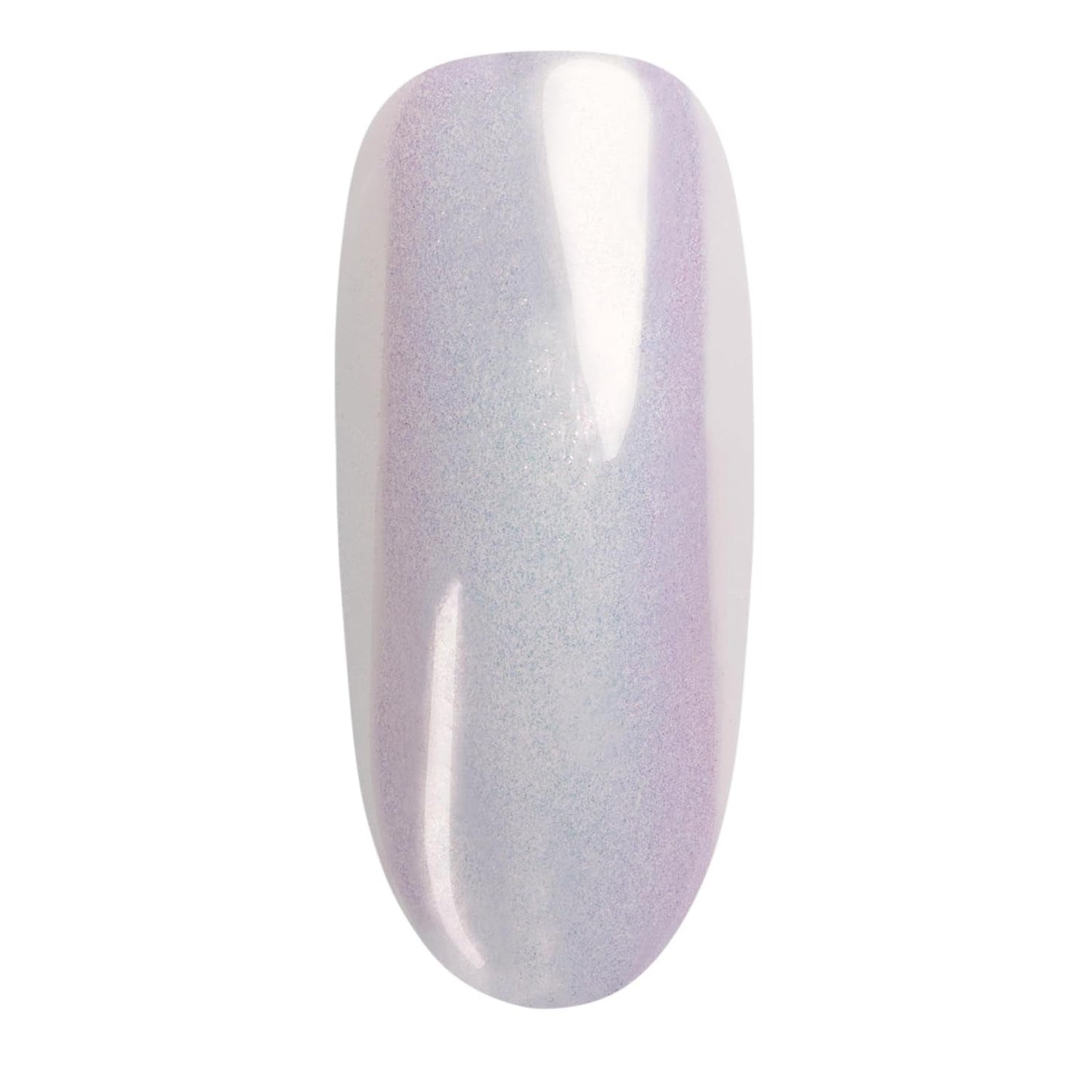 NÉONAIL Vloeibaar nagelpoeder Chameleon 04 - Flüssiger Nagelpuder - Chrome Nagelpoeder - Glitzer Nägel Puder - Nail Art - Nageldesign Zubehör - Glitterpoeder - Chrom Nagelpuder - Grün, Gelb - 6.5 Ml