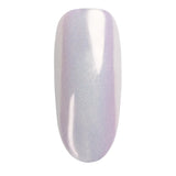 NÉONAIL Vloeibaar nagelpoeder Chameleon 04 - Flüssiger Nagelpuder - Chrome Nagelpoeder - Glitzer Nägel Puder - Nail Art - Nageldesign Zubehör - Glitterpoeder - Chrom Nagelpuder - Grün, Gelb - 6.5 Ml