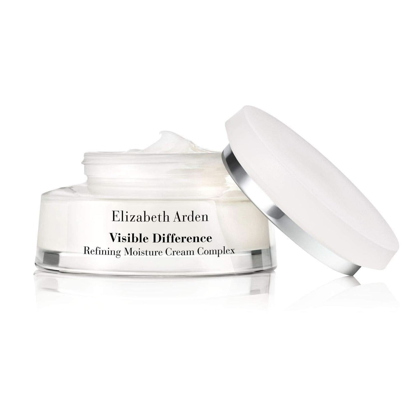 Elizabeth Arden, hydraterende gezichtscrème, 75 ml Cosmetica en Beauty Naty Shop