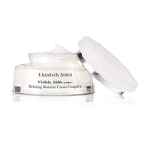 Elizabeth Arden, hydraterende gezichtscrème, 75 ml Cosmetica en Beauty Naty Shop