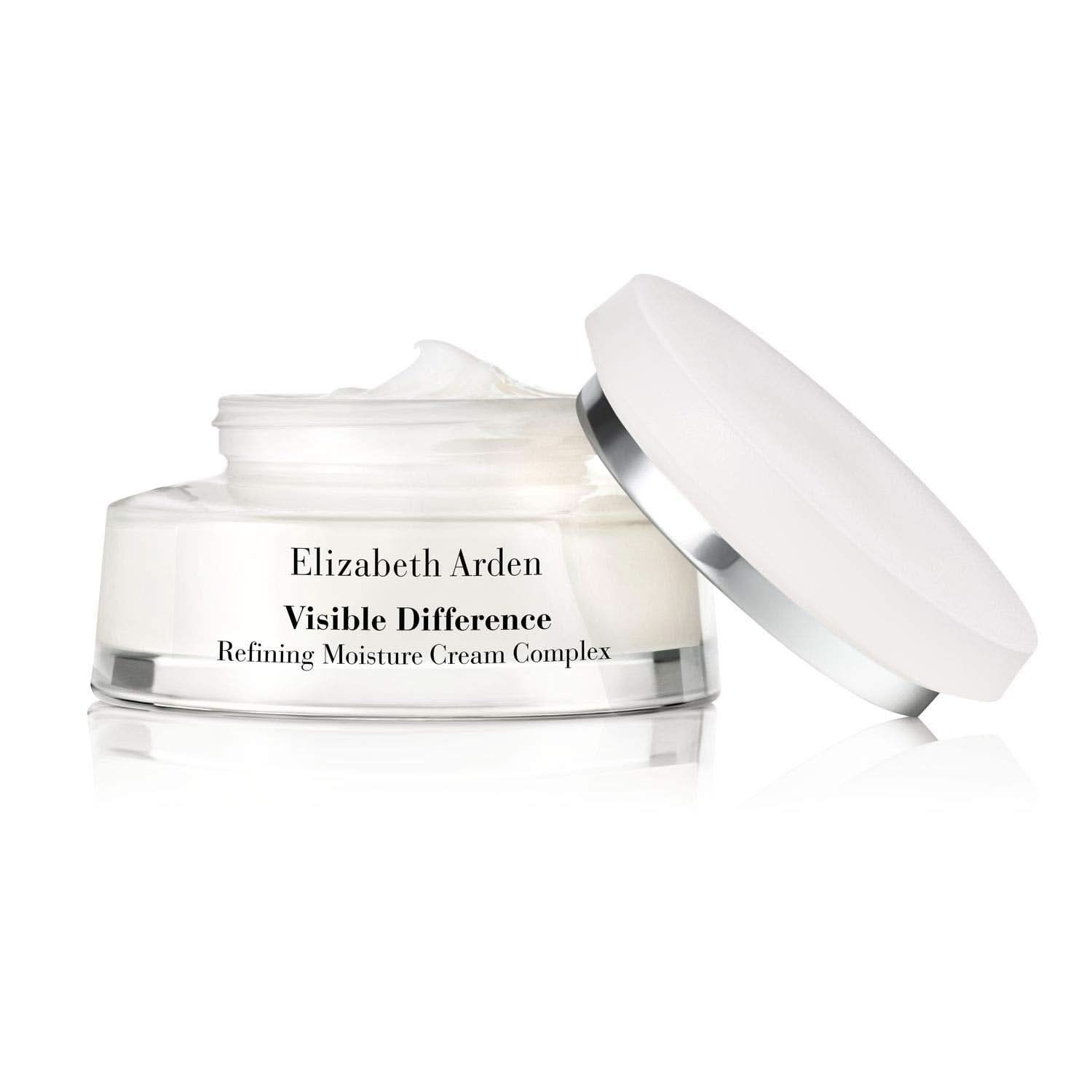 Elizabeth Arden, hydraterende gezichtscrème, 75 ml Cosmetica en Beauty Naty Shop