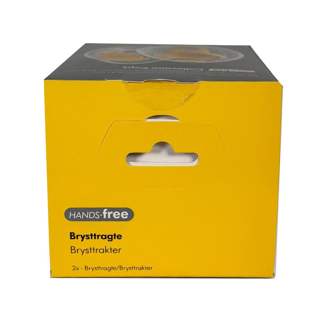 Medela borstbeschermers, zonder BPA Accessoires Voeding en borstvoeding Bebe Naty Shop