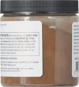 Meel-espressopoeder, 3 oz