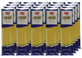Pastaspaghetti nr. 5, verpakking van 20 (20 x 500 g)