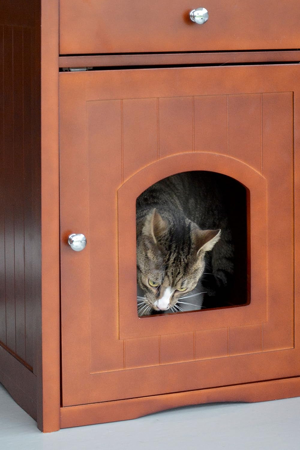 Dekens en meubels, Huisdieren, Grotten & Huizen, Katten, Kattenbedden, Katten - bedden, matrassen