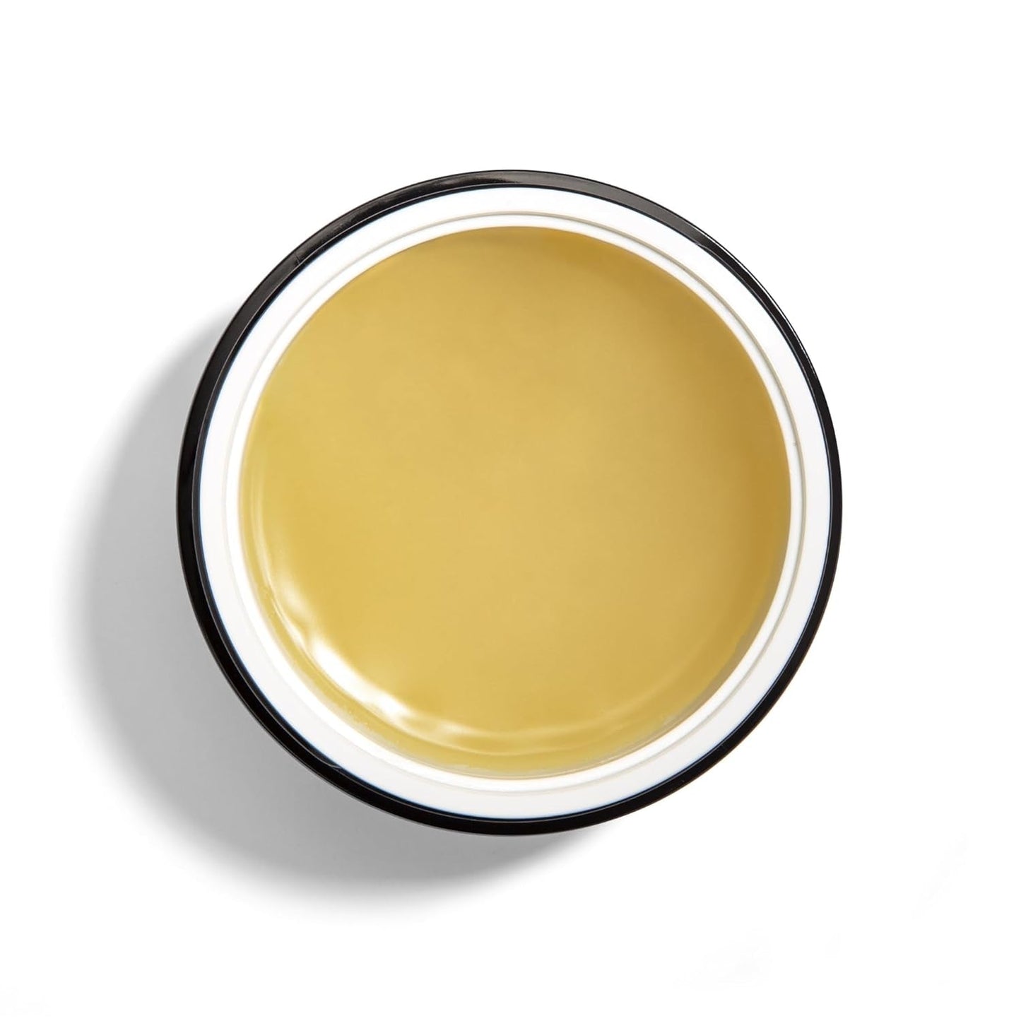 Haarbehandeling Rituel by Restructuring Nourishing Balm 125g Haarmasker Naty Shop