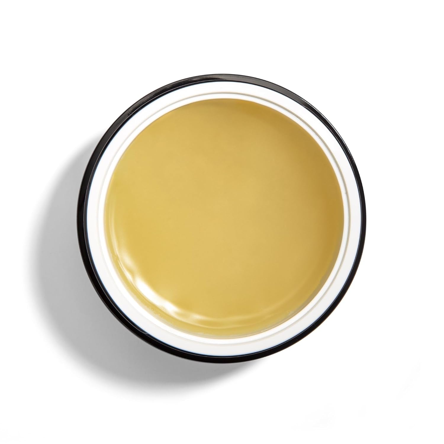 Haarbehandeling Rituel by Restructuring Nourishing Balm 125g Haarmasker Naty Shop