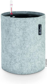 LECHUZA TRENDCOVER 23 Donker natuurkurk 14181