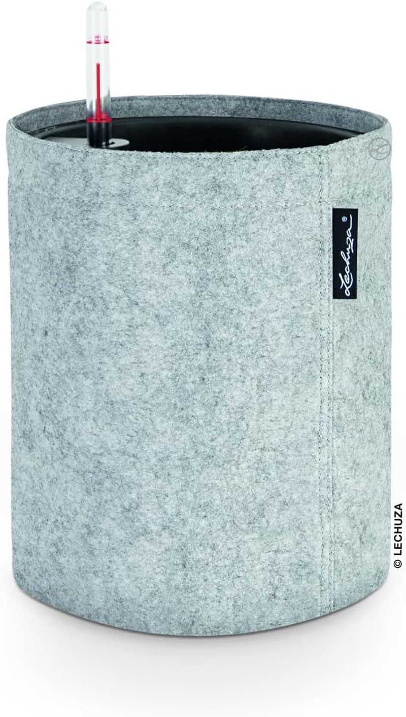 LECHUZA TRENDCOVER 23 Donker natuurkurk 14181