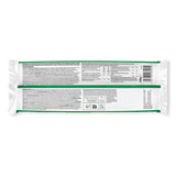 Spaghetti van Amazon, 500 g