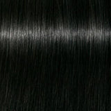 Schwarzkopf IGORA Royal Premium Hair Colour 3-0 donkerbruin, 1 pakje (1 x 60 ml) Haarverf Naty Shop