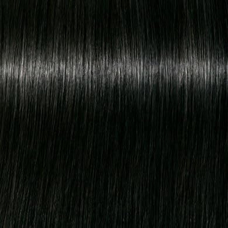 Schwarzkopf IGORA Royal Premium Hair Colour 3-0 donkerbruin, 1 pakje (1 x 60 ml) Haarverf Naty Shop