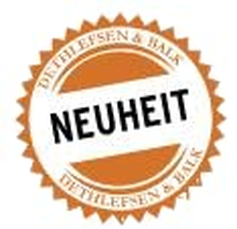 ® Koffie Karamel Chocolade in een zak van 1 kg, met hele bonensmaak