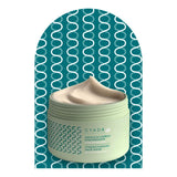 Spirulina haarversterkingspakket 3 stuks x 250 ml Naty Shop haarverzorging