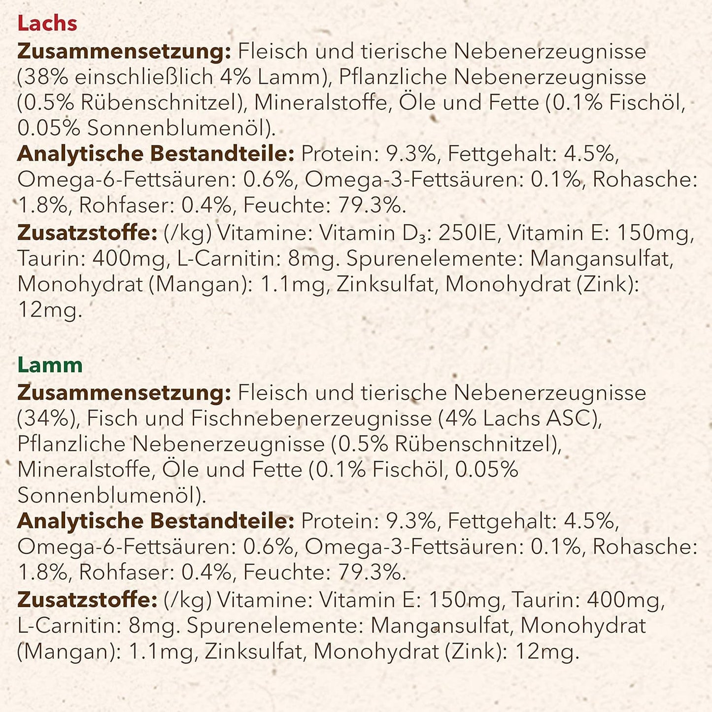 IAMS Naturally Senior Natvoer in saus - Hoogwaardig vlees- en visnatvoer voor oudere katten, Land & Sea Collection, 12 x 85 g